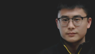 No Information！