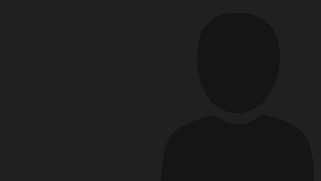 No Information！