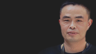 No Information！