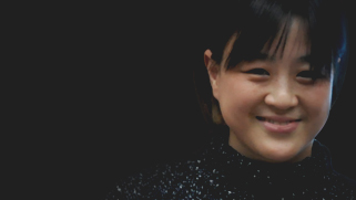 No Information！